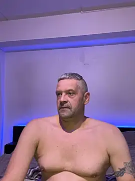 Snapshot of northman1977 chatting on November 7, 6:08 pm northman1977 online show from November 7, 6:08 pm