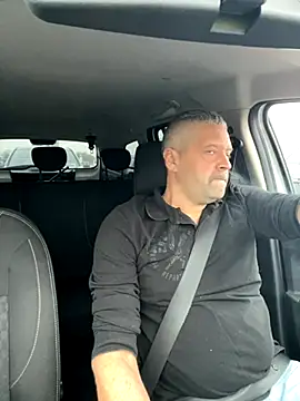 Snapshot of northman1977 chatting on November 8, 9:53 am northman1977 online show from November 8, 9:53 am