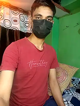 Snapshot of Stallion_Theboy22 chatting on February 15, 12:11 pm Stallion Theboy22 online show from February 15, 12:11 pm