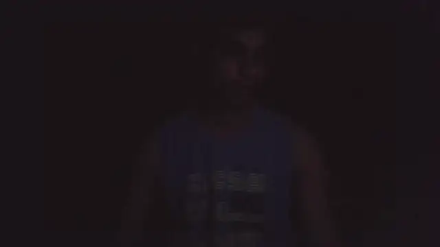 Snapshot of Stallion_Theboy22 chatting on March 12, 7:17 pm Stallion Theboy22 online show from March 12, 7:17 pm