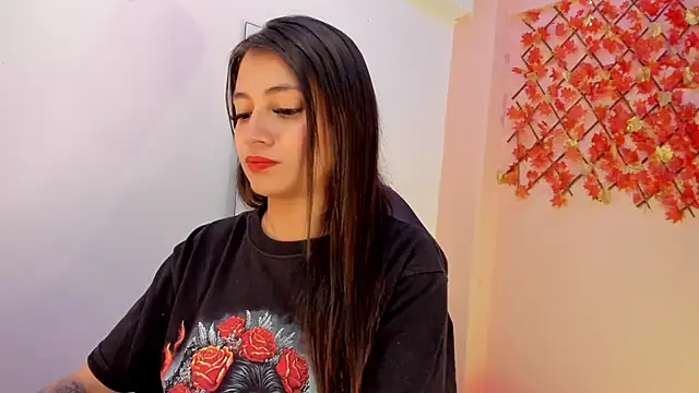 Sweet Candies online show from January 31, 4:25 am