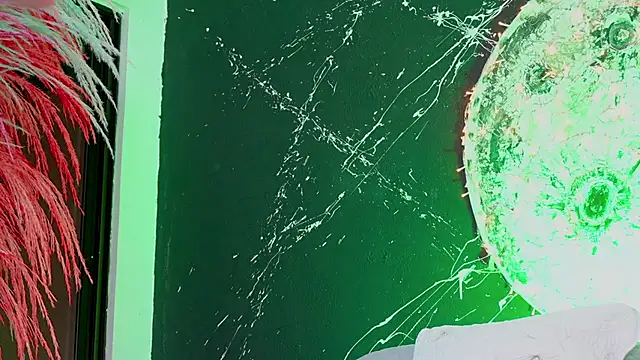 CamilaPreston online show from November 23, 7:30 am