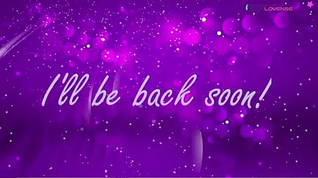 Snapshot of ValleryC chatting on October 31, 12:22 am ValleryC online show from October 31, 12:22 am