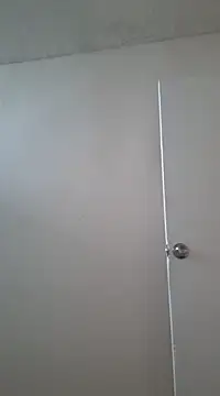 Snapshot of andresbigcock9 chatting on March 8, 12:41 pm andresbigcock9 online show from March 8, 12:41 pm