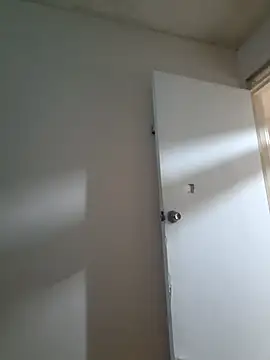 Snapshot of andresbigcock9 chatting on November 23, 11:54 am andresbigcock9 online show from November 23, 11:54 am