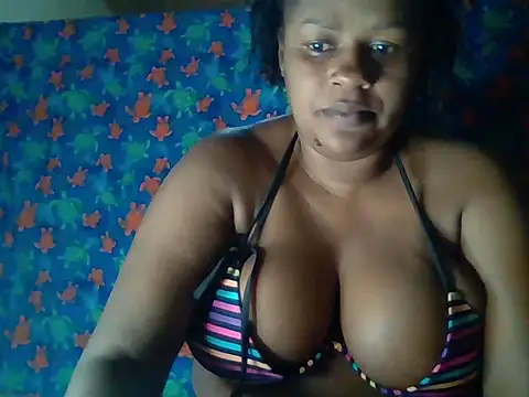 Snapshot of tight_pussy_gall chatting on September 13, 10:42 pm tight pussy gall online show from September 13, 10:42 pm