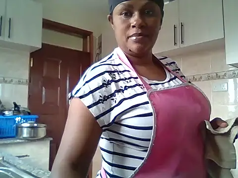 Snapshot of tight_pussy_gall chatting on September 22, 4:58 am tight pussy gall online show from September 22, 4:58 am