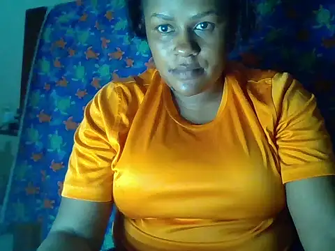 Snapshot of tight_pussy_gall chatting on October 4, 4:16 pm tight pussy gall online show from October 4, 4:16 pm