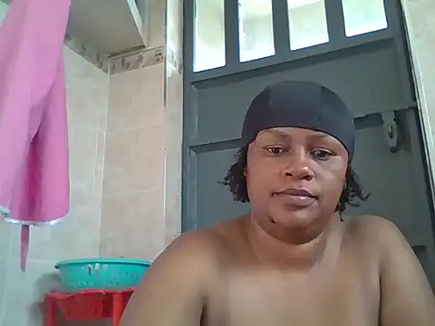 Snapshot of tight_pussy_gall chatting on October 16, 4:46 am tight pussy gall online show from October 16, 4:46 am