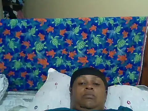 Snapshot of tight_pussy_gall chatting on November 2, 7:49 pm tight pussy gall online show from November 2, 7:49 pm