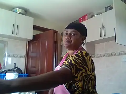 Snapshot of tight_pussy_gall chatting on November 5, 7:30 am tight pussy gall online show from November 5, 7:30 am