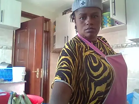 Snapshot of tight_pussy_gall chatting on November 11, 6:35 am tight pussy gall online show from November 11, 6:35 am