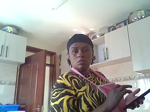 Snapshot of tight_pussy_gall chatting on November 21, 6:45 am tight pussy gall online show from November 21, 6:45 am