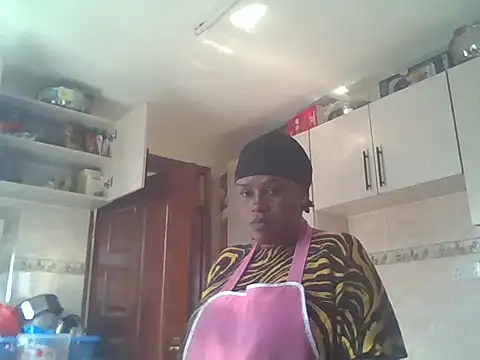 Snapshot of tight_pussy_gall chatting on December 1, 6:40 am tight pussy gall online show from December 1, 6:40 am