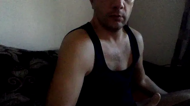 Snapshot of BillysGreece chatting on December 17, 8:12 am BillysGreece online show from December 17, 8:12 am