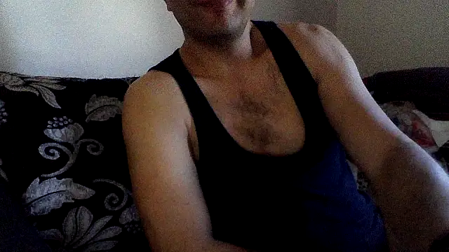 Snapshot of BillysGreece chatting on March 20, 9:26 am BillysGreece online show from March 20, 9:26 am