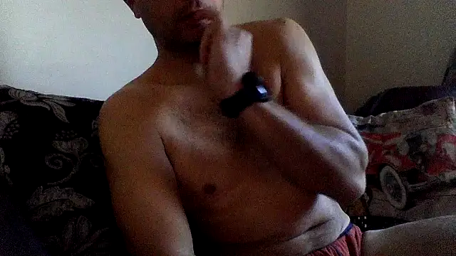 Snapshot of BillysGreece chatting on March 21, 8:17 am BillysGreece online show from March 21, 8:17 am