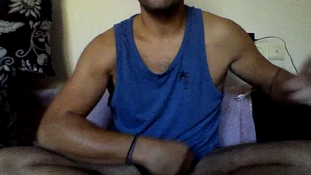 Snapshot of BillysGreece chatting on September 18, 7:10 am BillysGreece online show from September 18, 7:10 am