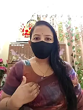 Payel-Sen online show from January 30, 7:59 pm