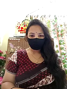 Payel-Sen online show from February 11, 2:14 am