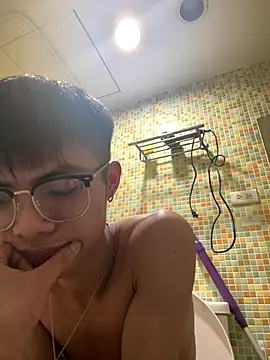 mumuowl online show from September 21, 5:58 pm