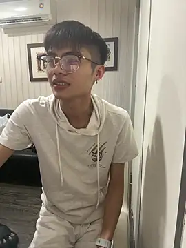 mumuowl online show from September 25, 5:16 pm