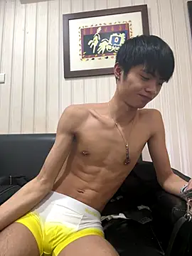 mumuowl online show from November 16, 3:50 pm