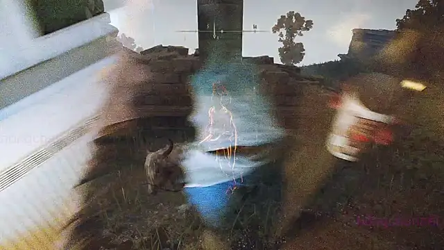 Snapshot of BongChannel chatting on January 3, 11:01 pm BongChannel online show from January 3, 11:01 pm