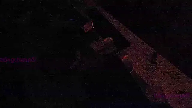 Snapshot of BongChannel chatting on January 7, 11:03 pm BongChannel online show from January 7, 11:03 pm