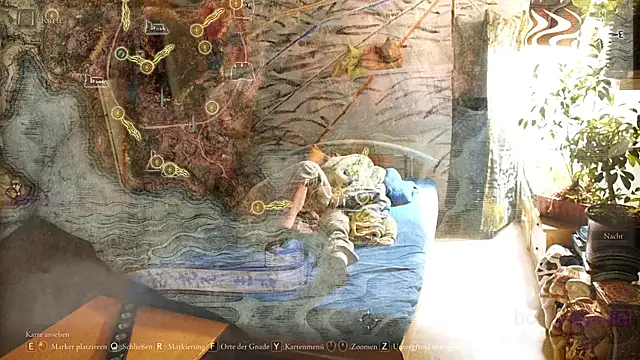 Snapshot of BongChannel chatting on January 8, 11:32 am BongChannel online show from January 8, 11:32 am