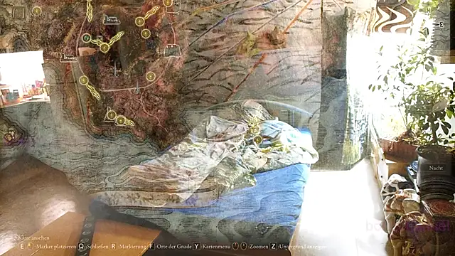 Snapshot of BongChannel chatting on January 8, 2:35 pm BongChannel online show from January 8, 2:35 pm