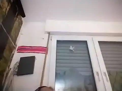 Snapshot of BongChannel chatting on January 8, 6:20 pm BongChannel online show from January 8, 6:20 pm