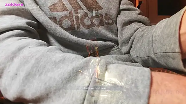 Snapshot of BongChannel chatting on January 20, 6:21 am BongChannel online show from January 20, 6:21 am