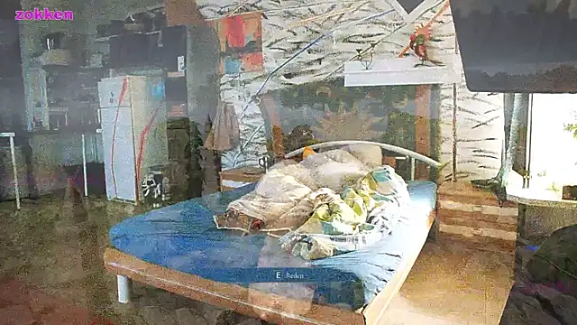 Snapshot of BongChannel chatting on January 27, 9:55 am BongChannel online show from January 27, 9:55 am