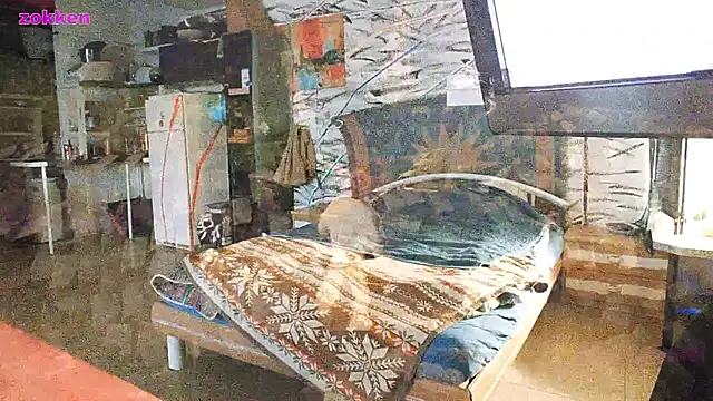 Snapshot of BongChannel chatting on January 27, 12:58 pm BongChannel online show from January 27, 12:58 pm