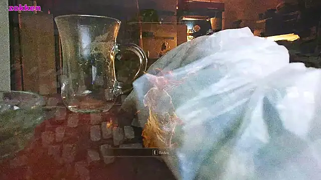 Snapshot of BongChannel chatting on January 27, 10:06 pm BongChannel online show from January 27, 10:06 pm