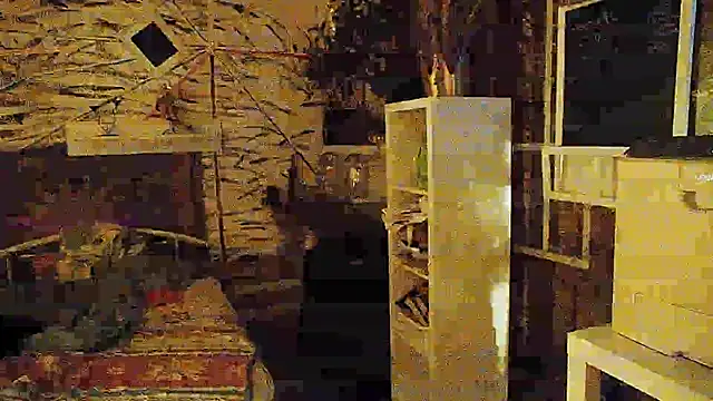 Snapshot of BongChannel chatting on February 4, 5:31 am BongChannel online show from February 4, 5:31 am