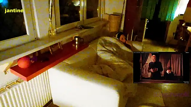 Snapshot of BongChannel chatting on February 10, 4:08 am BongChannel online show from February 10, 4:08 am