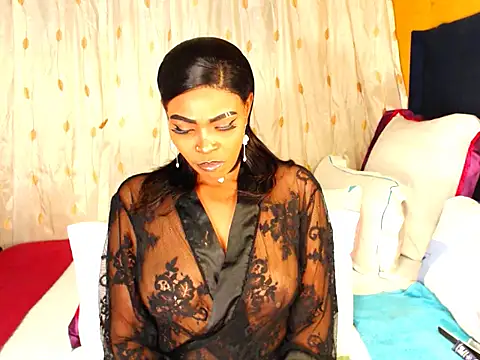 Snapshot of ChloeTyler23 chatting on February 19, 6:00 pm ChloeTyler23 online show from February 19, 6:00 pm