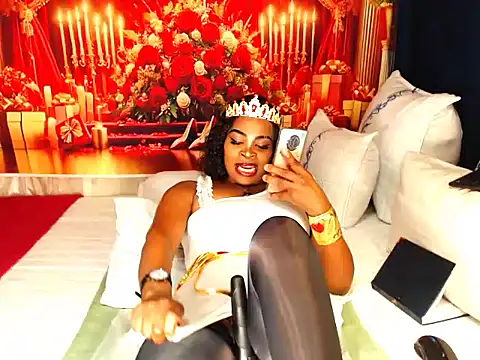 Snapshot of ChloeTyler23 chatting on March 21, 5:12 pm ChloeTyler23 online show from March 21, 5:12 pm