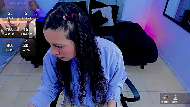 Snapshot of Lana_stone_ chatting on January 21, 3:15 am Lana stone online show from January 21, 3:15 am