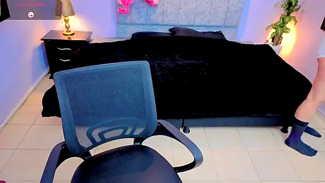 Snapshot of Lana_stone_ chatting on September 9, 3:50 am Lana stone online show from September 9, 3:50 am