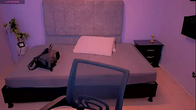 Snapshot of Lana_stone_ chatting on November 22, 3:05 am Lana stone online show from November 22, 3:05 am