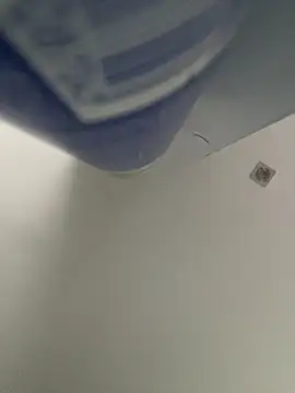 Snapshot of Kym_Owens chatting on January 24, 10:19 pm Kym Owens online show from January 24, 10:19 pm