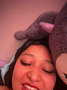 Kym Owens online show from March 2, 5:53 pm