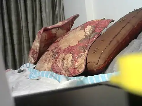 Thobi2020 online show from March 12, 11:31 am