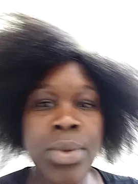 Snapshot of Neith1 chatting on October 27, 7:56 am Neith1 online show from October 27, 7:56 am