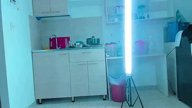 angi sousa2 online show from February 22, 1:55 am