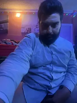 Snapshot of bigdickgio6923 chatting on September 10, 10:54 pm bigdickgio6923 online show from September 10, 10:54 pm