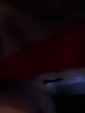 Snapshot of bigdickgio6923 chatting on September 27, 7:24 am bigdickgio6923 online show from September 27, 7:24 am